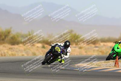 media/Apr-16-2022-CVMA (Sat) [[090b37c3ce]]/Race 11 Amateur Supersport Middleweight/